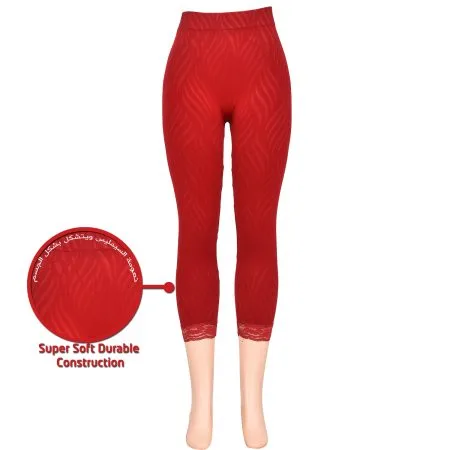 برمودا جوبير ليزر