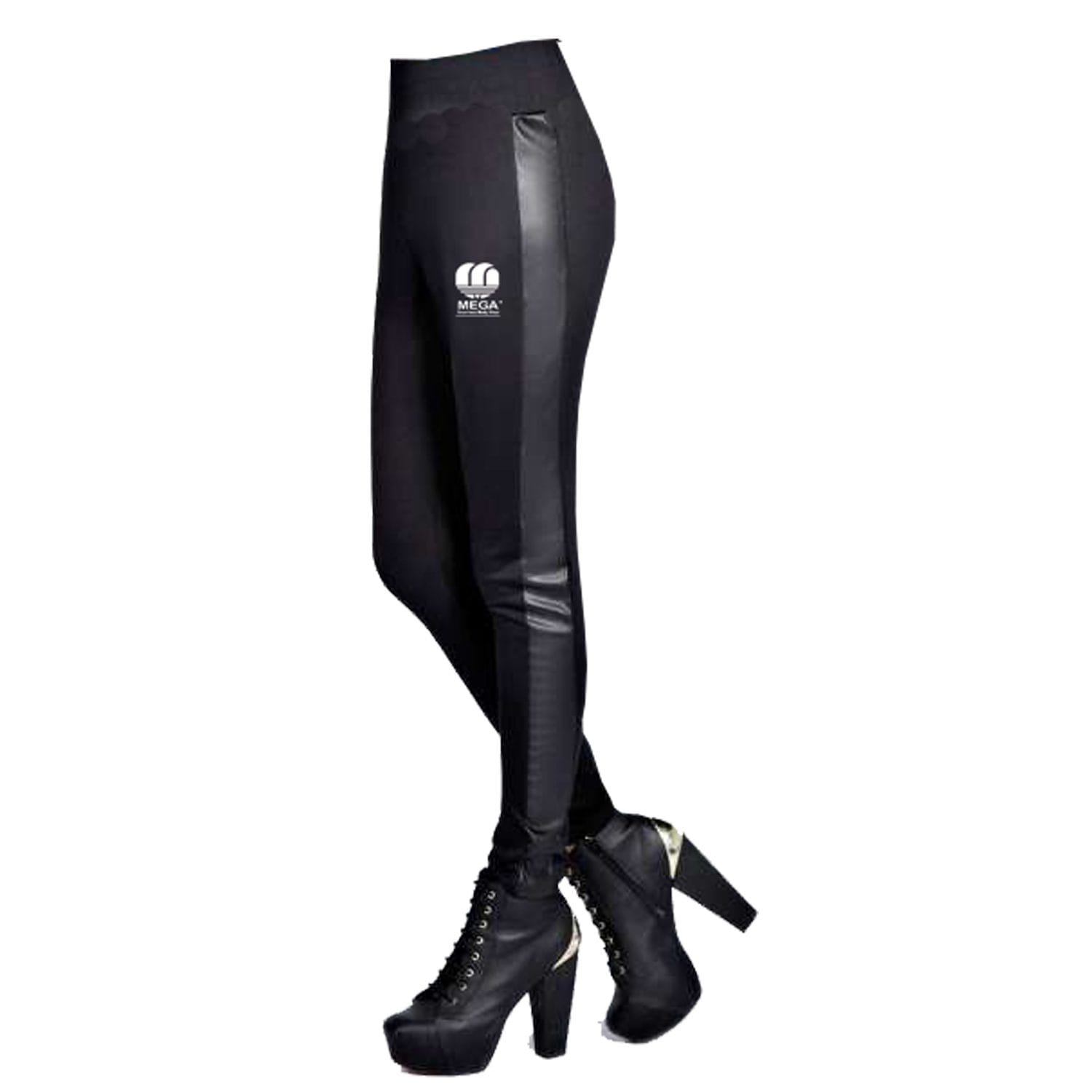 كود : 425 بنطلون حريمي