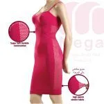 لانجيري شبيكة