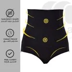 أندر كوريسيه