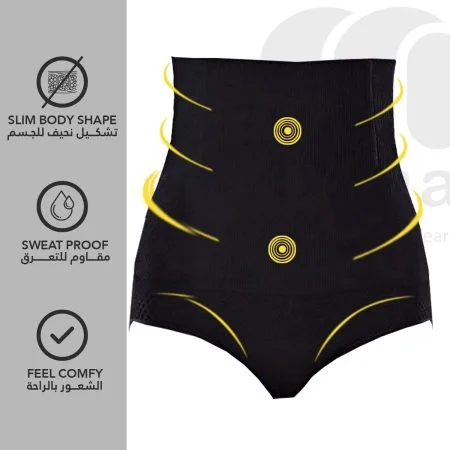 أندر كوريسيه