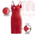 كاش ثري لاين