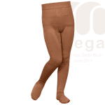 كولون جاكار بناتي