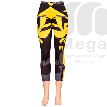 برمودا كيان