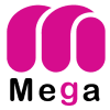 MegaSeamless