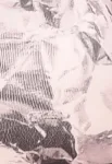 هارت 3
