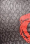 هارت 4