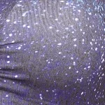 هارت 5