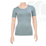 بدى سبرينه نص كم