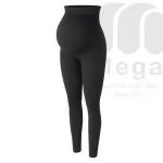 ليجن دفاية حوامل