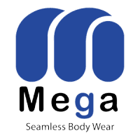 MegaSeamless