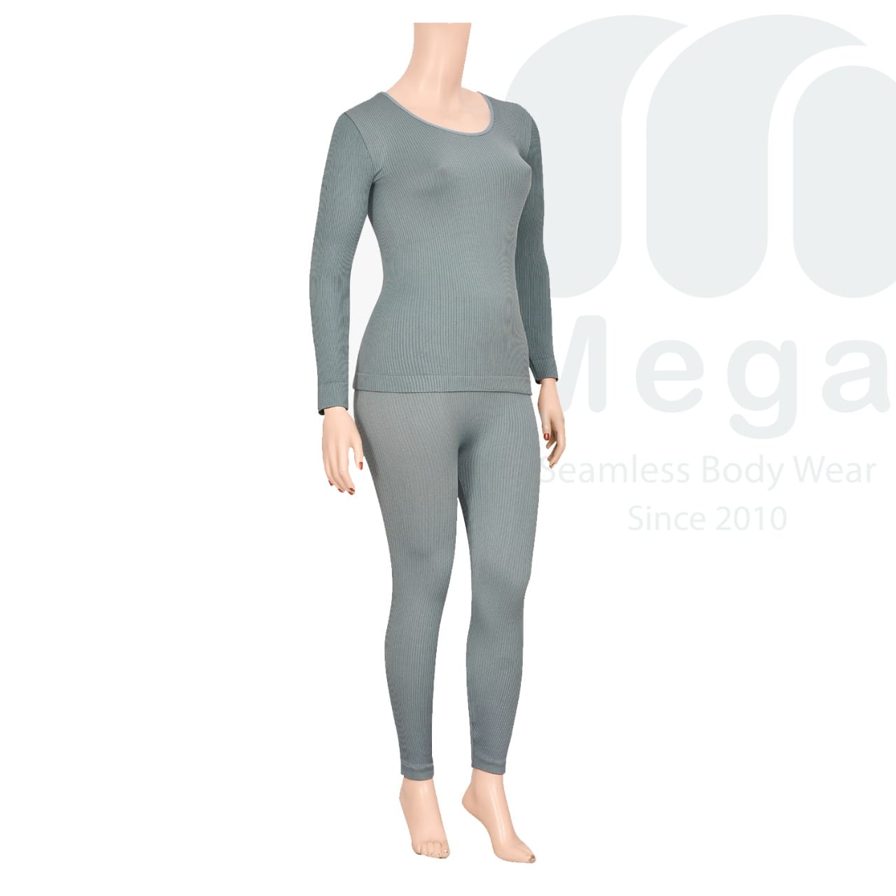 WhatsApp Image 2025-11-02 at 10.38.45 AM (1)