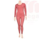 WhatsApp Image 2025-11-02 at 10.38.51 AM