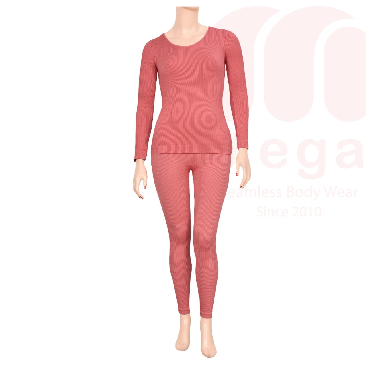 WhatsApp Image 2025-11-02 at 10.38.45 AM