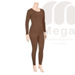 WhatsApp Image 2025-11-02 at 10.38.51 AM