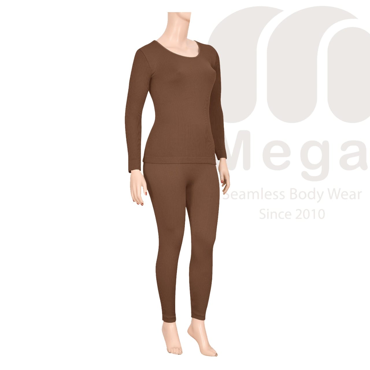 WhatsApp Image 2025-11-02 at 10.38.51 AM (1)