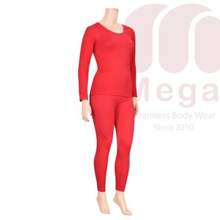 طقم دفاية مضلع