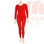 WhatsApp Image 2025-11-02 at 10.38.51 AM