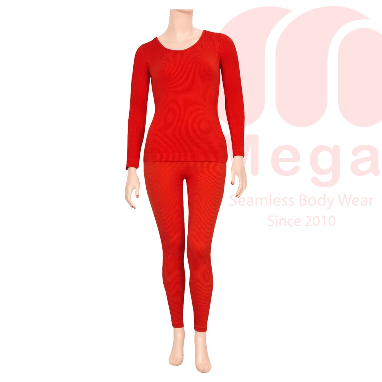 WhatsApp Image 2025-11-02 at 10.38.52 AM