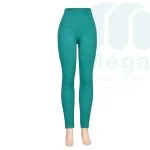 WhatsApp Image 2025-11-02 at 10.40.05 AM