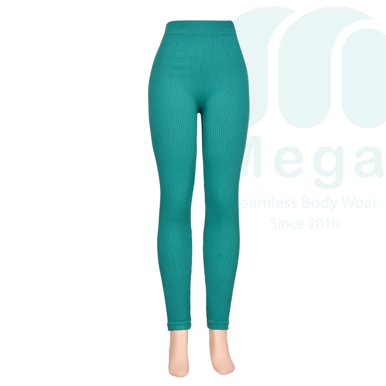 WhatsApp Image 2025-11-02 at 10.40.01 AM