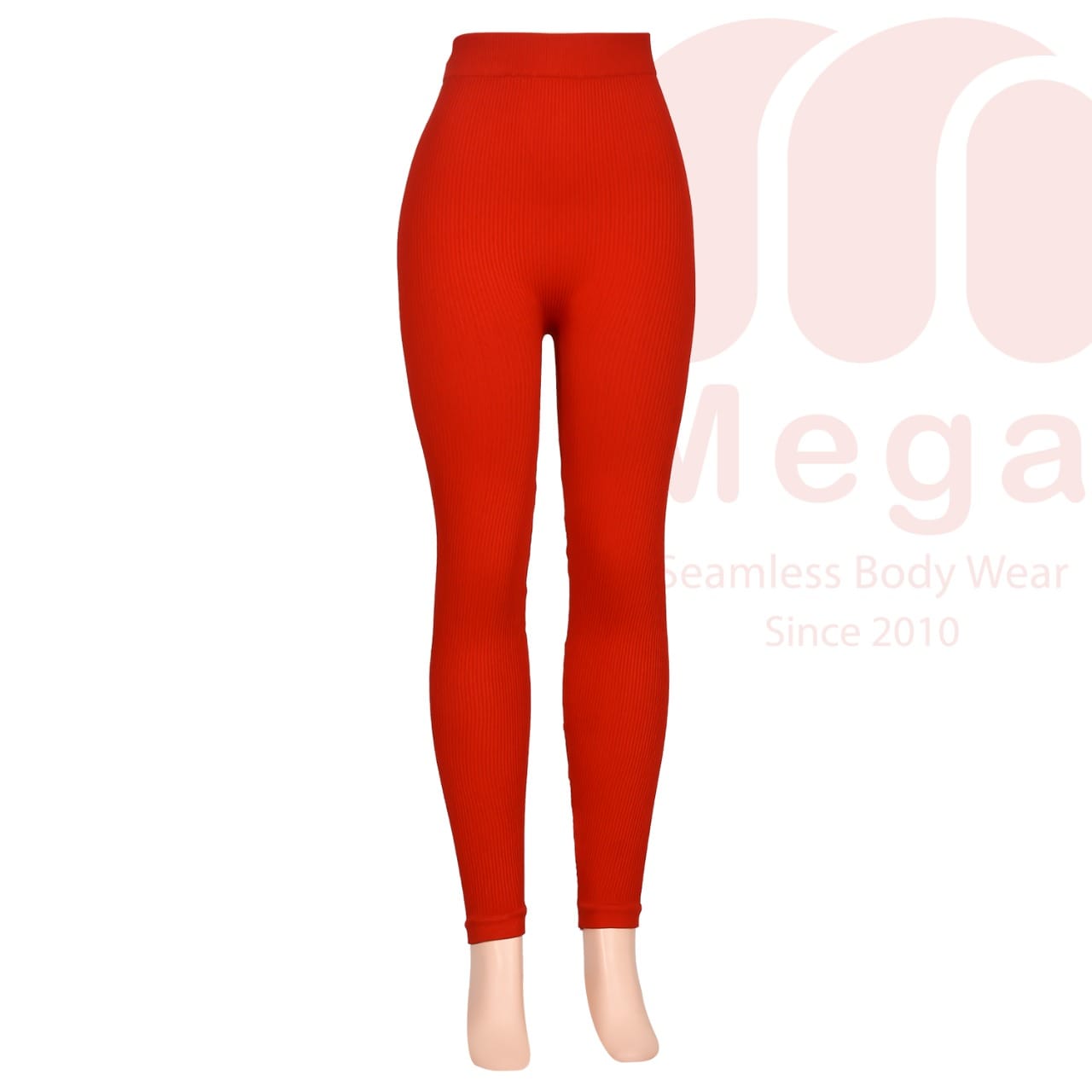 WhatsApp Image 2025-11-02 at 10.40.02 AM