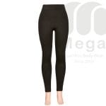 WhatsApp Image 2025-11-02 at 10.40.05 AM