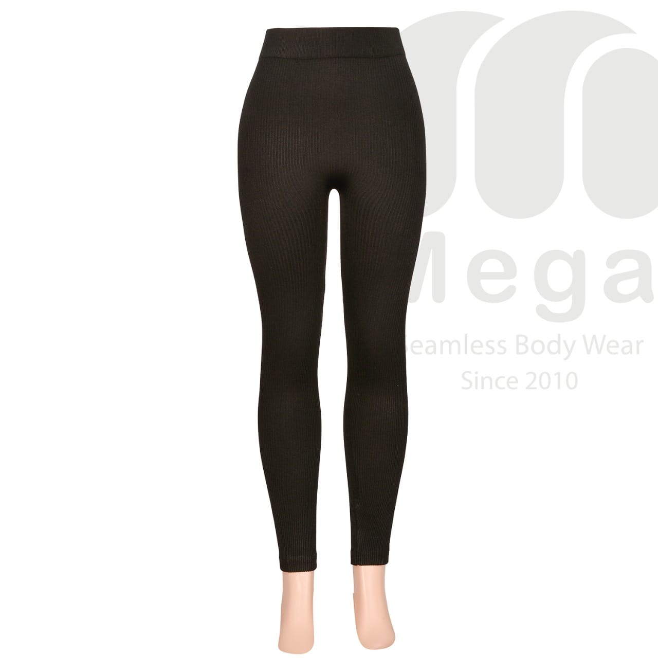 WhatsApp Image 2025-11-02 at 10.40.03 AM