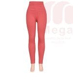 WhatsApp Image 2025-11-02 at 10.40.05 AM