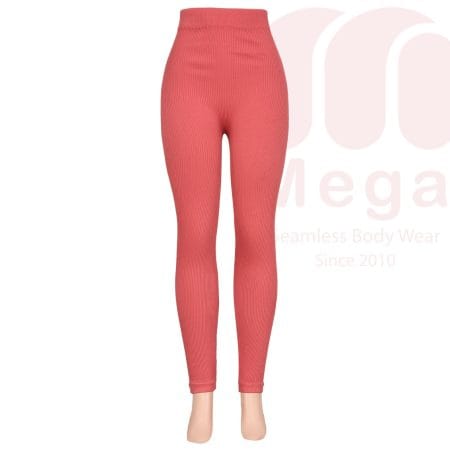 ليجن دفاية مضلع