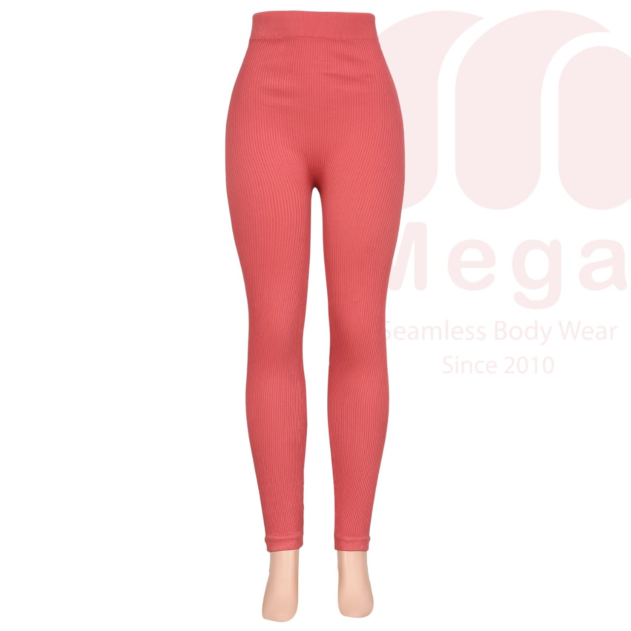 WhatsApp Image 2025-11-02 at 10.40.05 AM