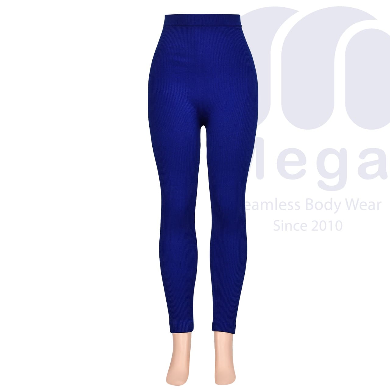 WhatsApp Image 2025-11-02 at 10.40.07 AM