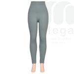 WhatsApp Image 2025-11-02 at 10.40.05 AM