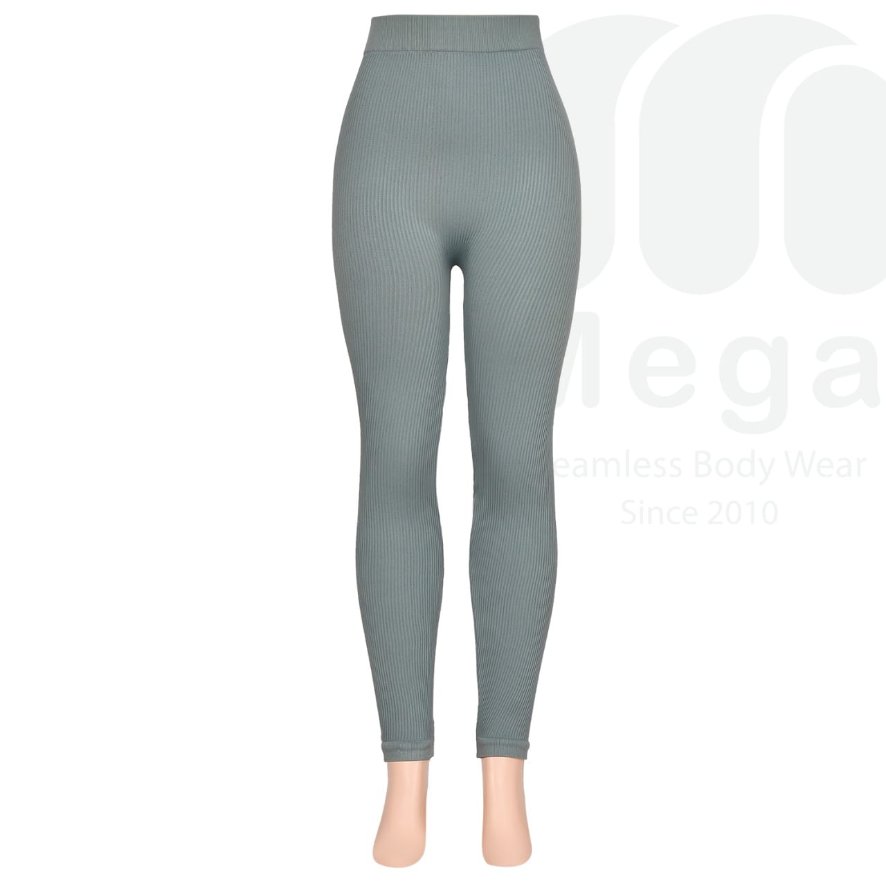 WhatsApp Image 2025-11-02 at 10.40.08 AM