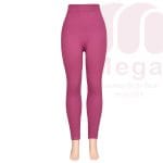 WhatsApp Image 2025-11-02 at 10.40.05 AM