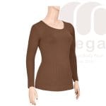 WhatsApp Image 2025-11-02 at 10.41.21 AM