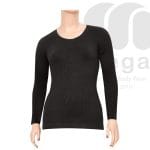 WhatsApp Image 2025-11-02 at 10.41.21 AM