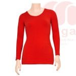 سبيرنا دفاية مضلع