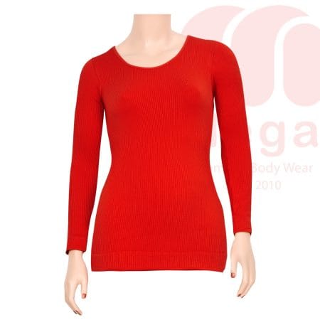 سبيرنا دفاية مضلع