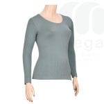 WhatsApp Image 2025-11-02 at 10.41.21 AM