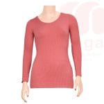 WhatsApp Image 2025-11-02 at 10.41.21 AM