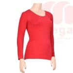 WhatsApp Image 2025-11-02 at 10.41.21 AM