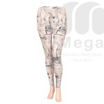 ليجن دفاية كيان