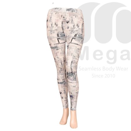 ليجن دفاية كيان