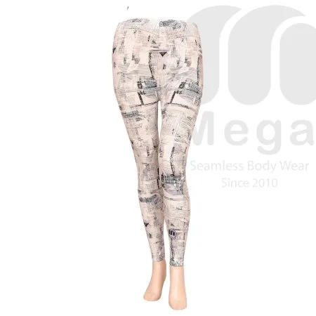 ليجن دفاية كيان