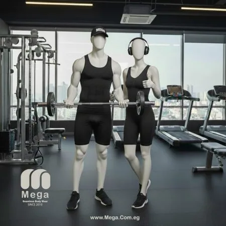 باكدج الماتشينج