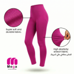 استرتش2