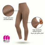 استرتش2