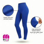 استرتش2