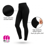 بنطلون استرتش حريمي